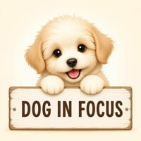 cropped dog in focus official logo.jpg