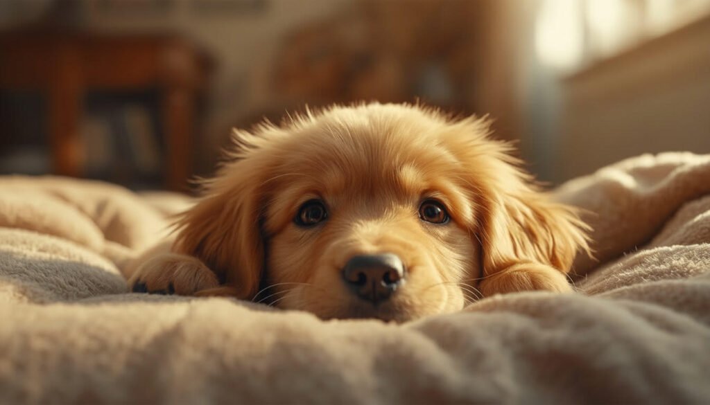 Home dog in focus homepage hero banner (1)