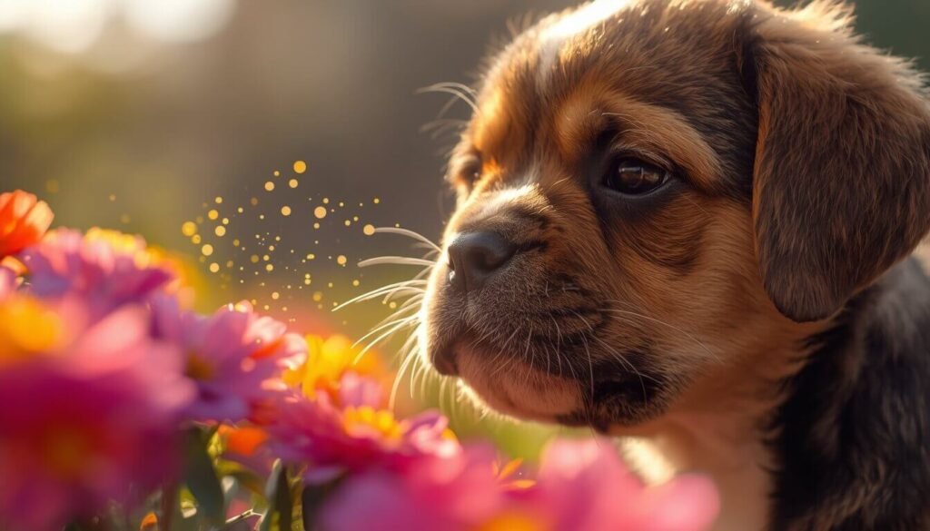 Why Does My Dog Make a Honking Noise? (4 Simple Ways to Stop It Fast) Why does my dog make a honking noise