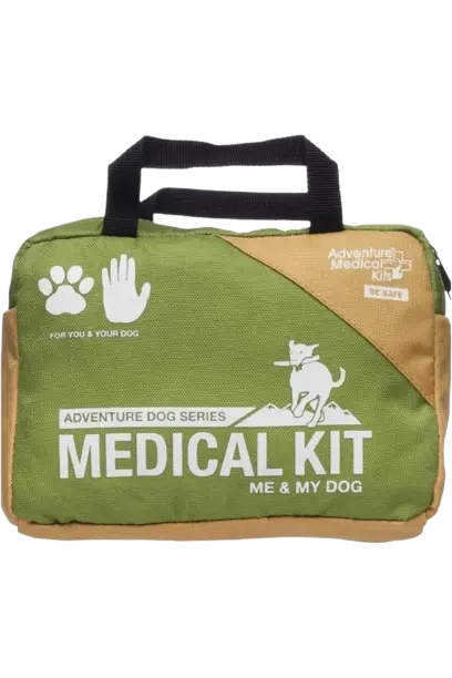 Pet Vet First Aid Guide spiral-bound manual for handling dog summer emergencies and heat exhaustion.